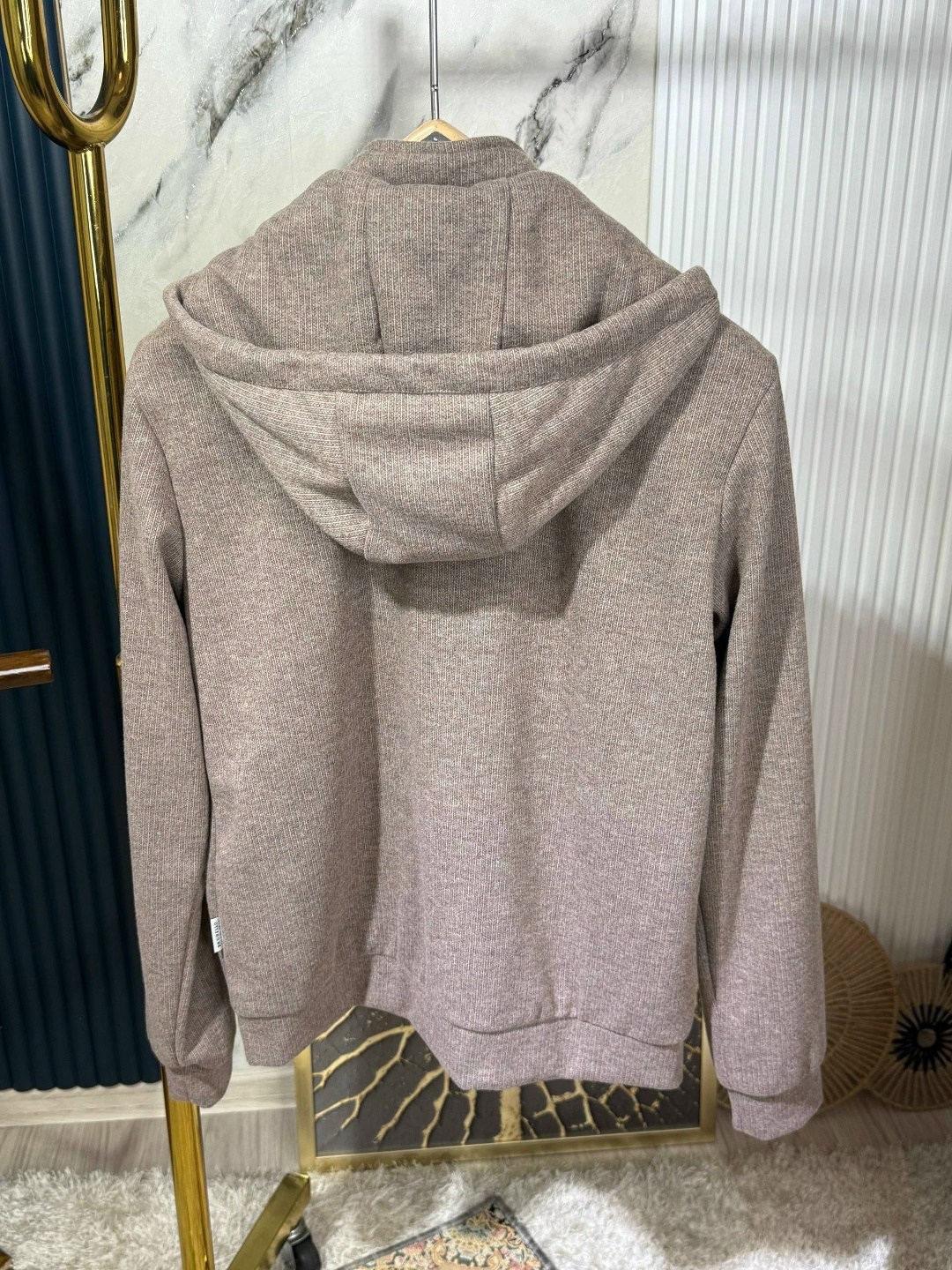 спортивный костюм brunello cucinelli,кашемировый костюм loro piana,костюм brunello cucinelli,костюм loro piana,спортивный костюм loro piana