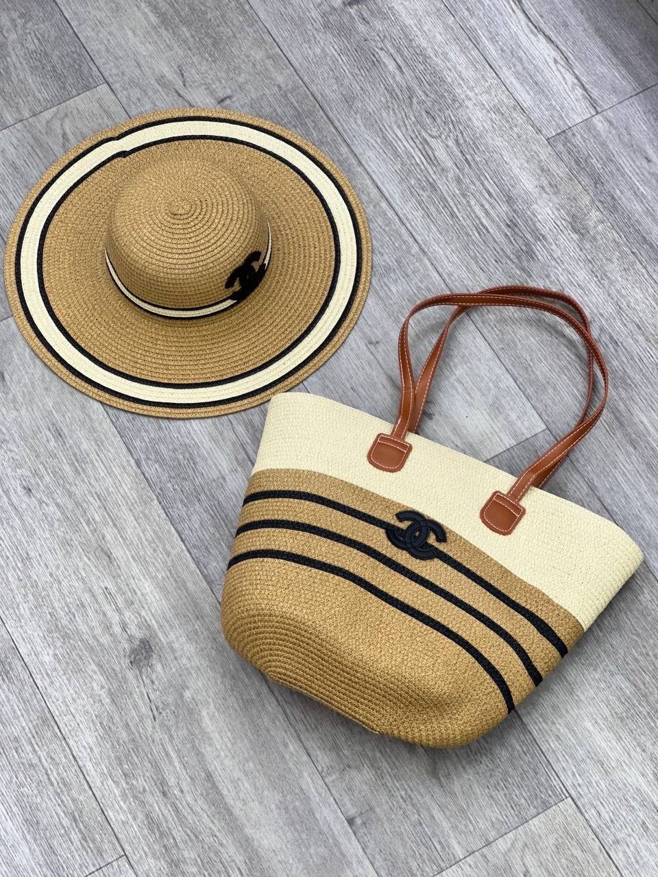 пляжная сумка,соломенная сумка пляжная,сумка соломенная,женская соломенная сумка,пляжная шляпа