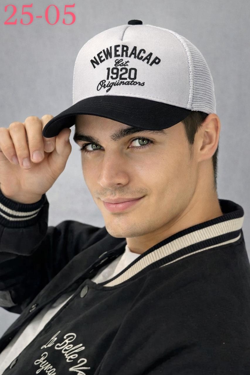 кепка для мужчин,бейсболка мужская,стильная бейсболка,кепка мужская,бейсболка летняя стильная