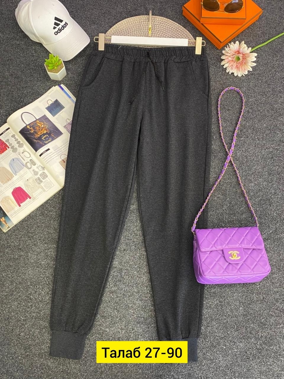 брюки спортивные женская,штаны женские,женские спортивные штаны,спортивные брюки,спортивные штаны