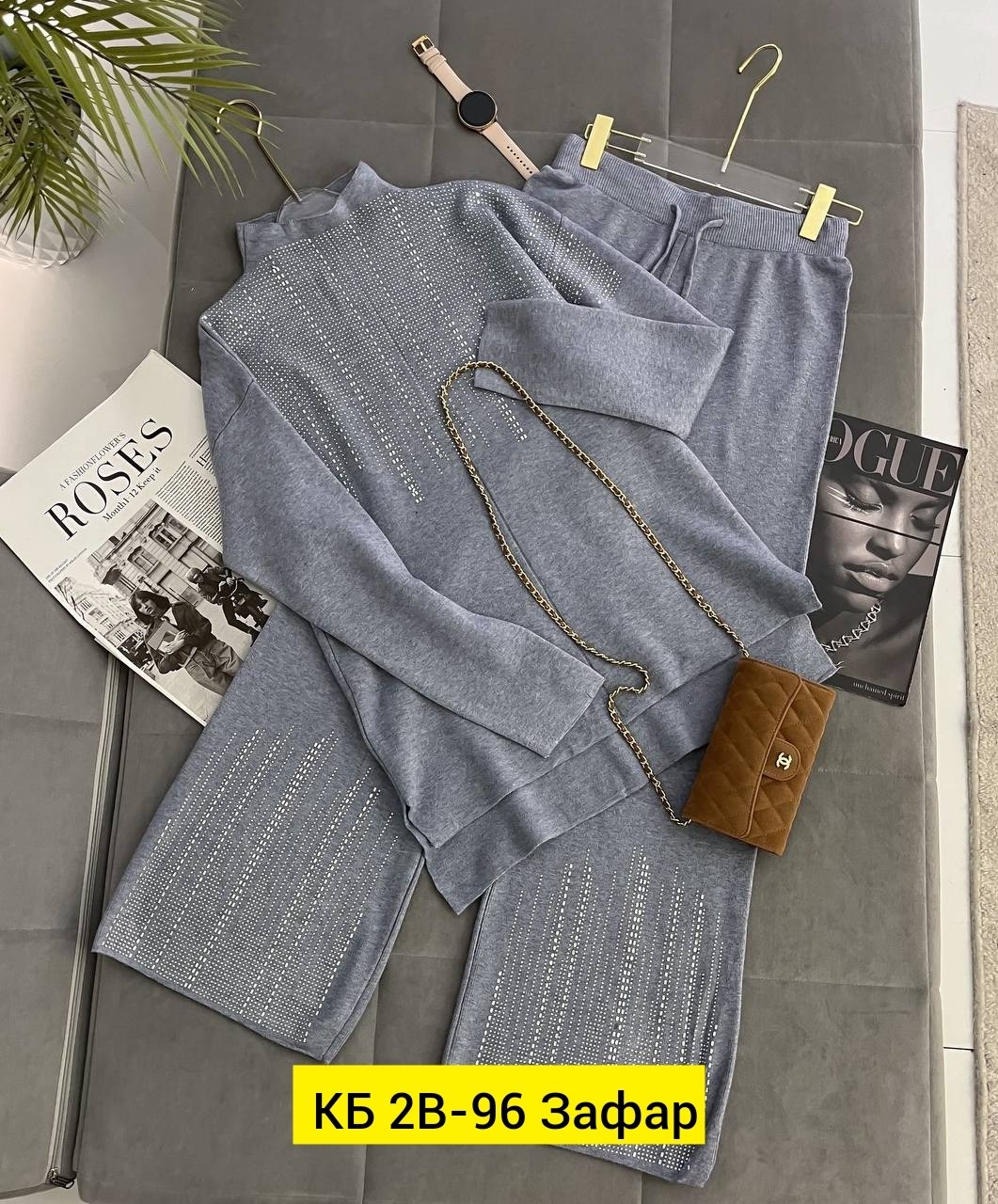 костюм двойка женская,женский костюм,костюм двойка кашемир,костюм кашемир,костюм двойка