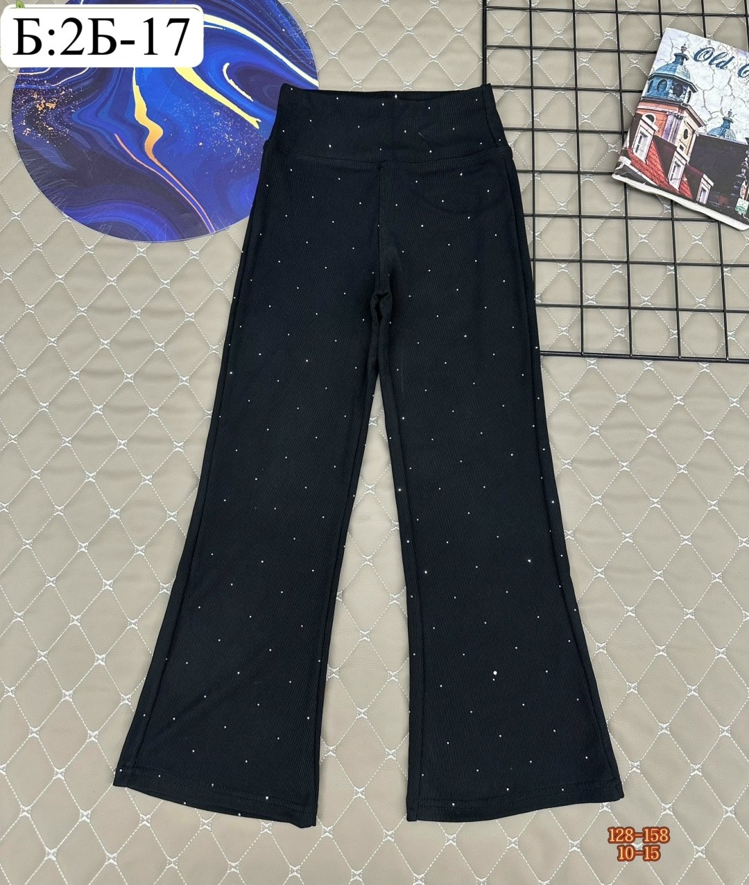 штаны для девочек,брюки для девочки,широкие джинсы для девочки,джинсы для девочек,брюки клеш для девочки