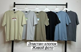 Футболка