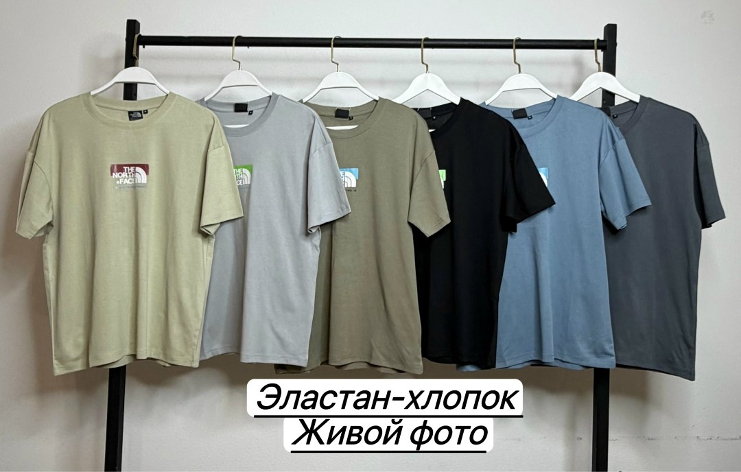 футболки мужские,футболка мужская хлопок комплект,футболки мужские оверсайз,комплект футболка,футболки для мужчин