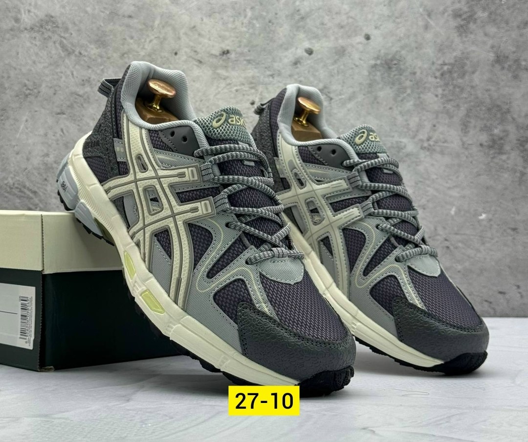 кроссовки asics gel kahana 8,кроссовки asics,кроссовки asics gel,кроссовки asics gel kahana,кроссовки