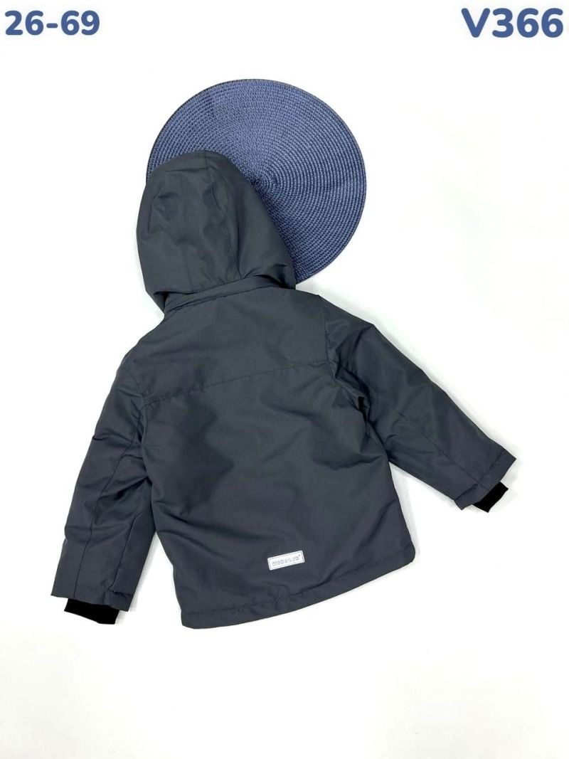 куртка мальчику,куртка детский,куртка на мальчика демисезонная,куртка детская,куртка демисезонная