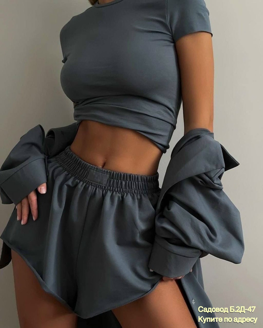 костюм спортивные женские костюмы,спортивная одежда для женщин,спортивные женские костюмы,спортивный костюм для девушек,костюм с шортам