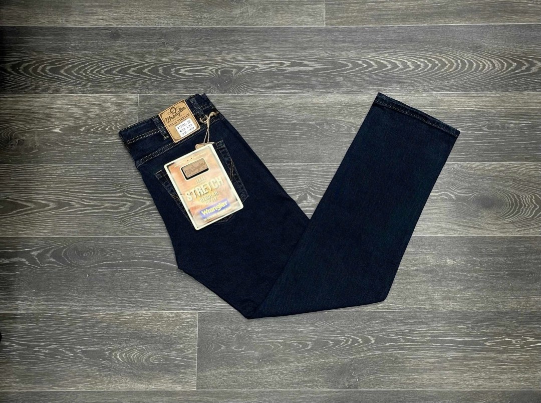 джинсы мужские,джинсы wrangler,джинсы для мужчин,мужские джинсы классические,американские джинсы