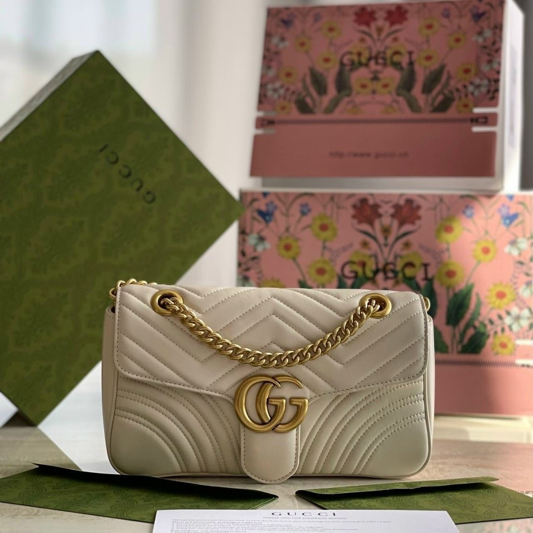 сумка gucci marmont,gucci сумка,сумка гуччи женская белая,сумка гуччи кросс боди,сумка gucci женская