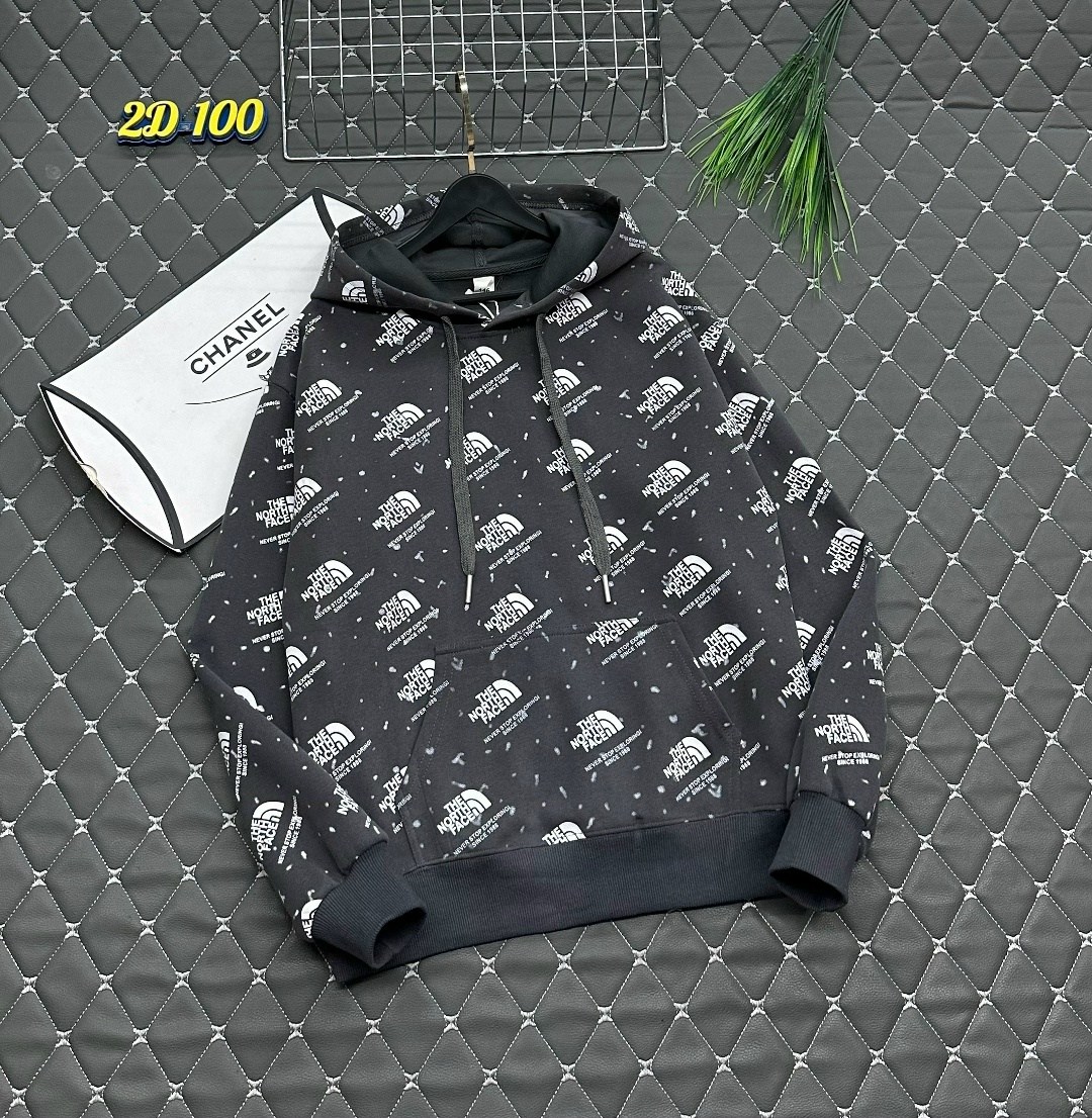 толстовка для мальчика,толстовка,мужская мода,куртка подростковая для мальчика,куртка универсальная