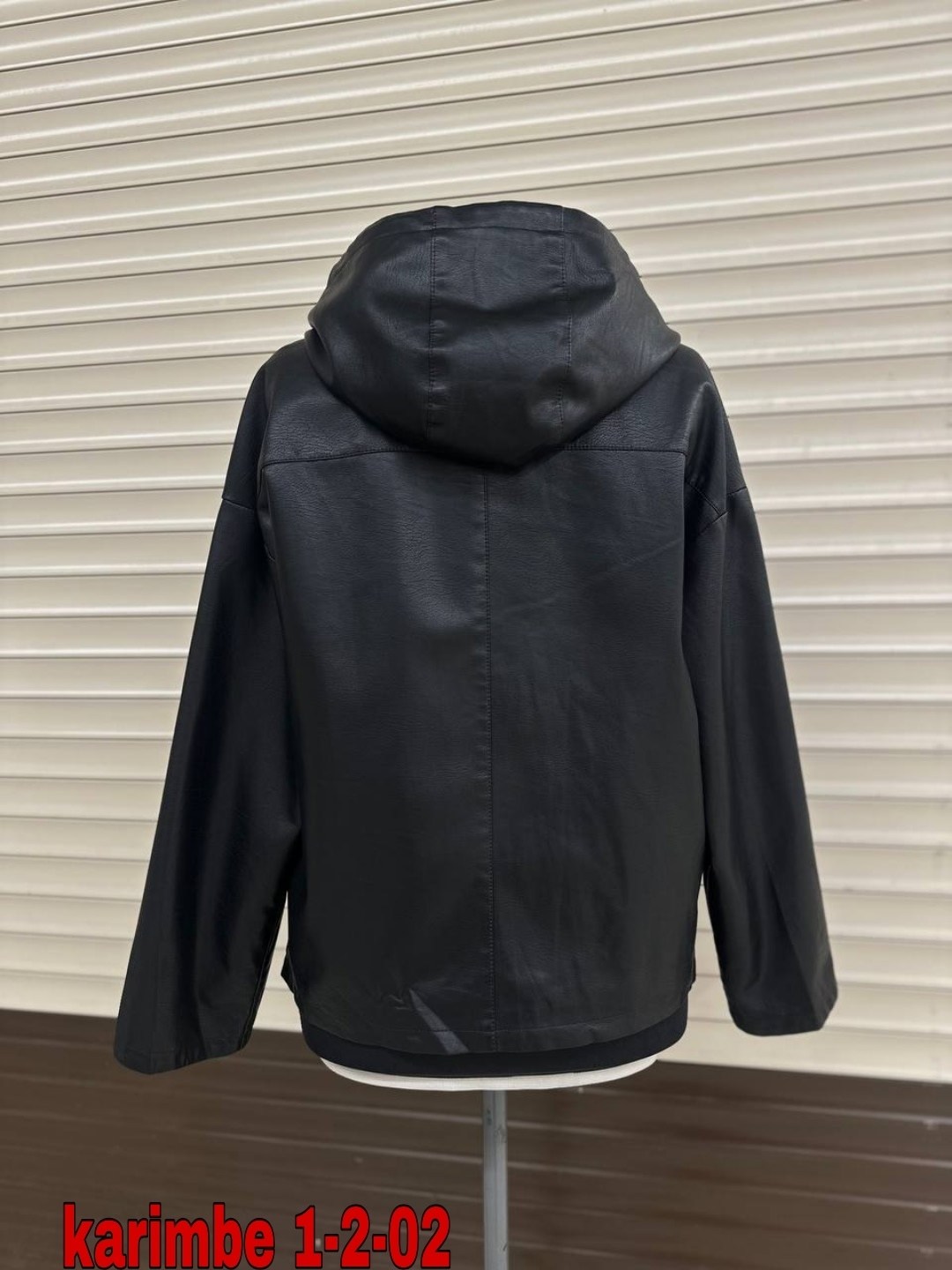 куртка из экокожи женская,куртка из экокожи,кожаная куртка,куртка женская,демисезонная куртка