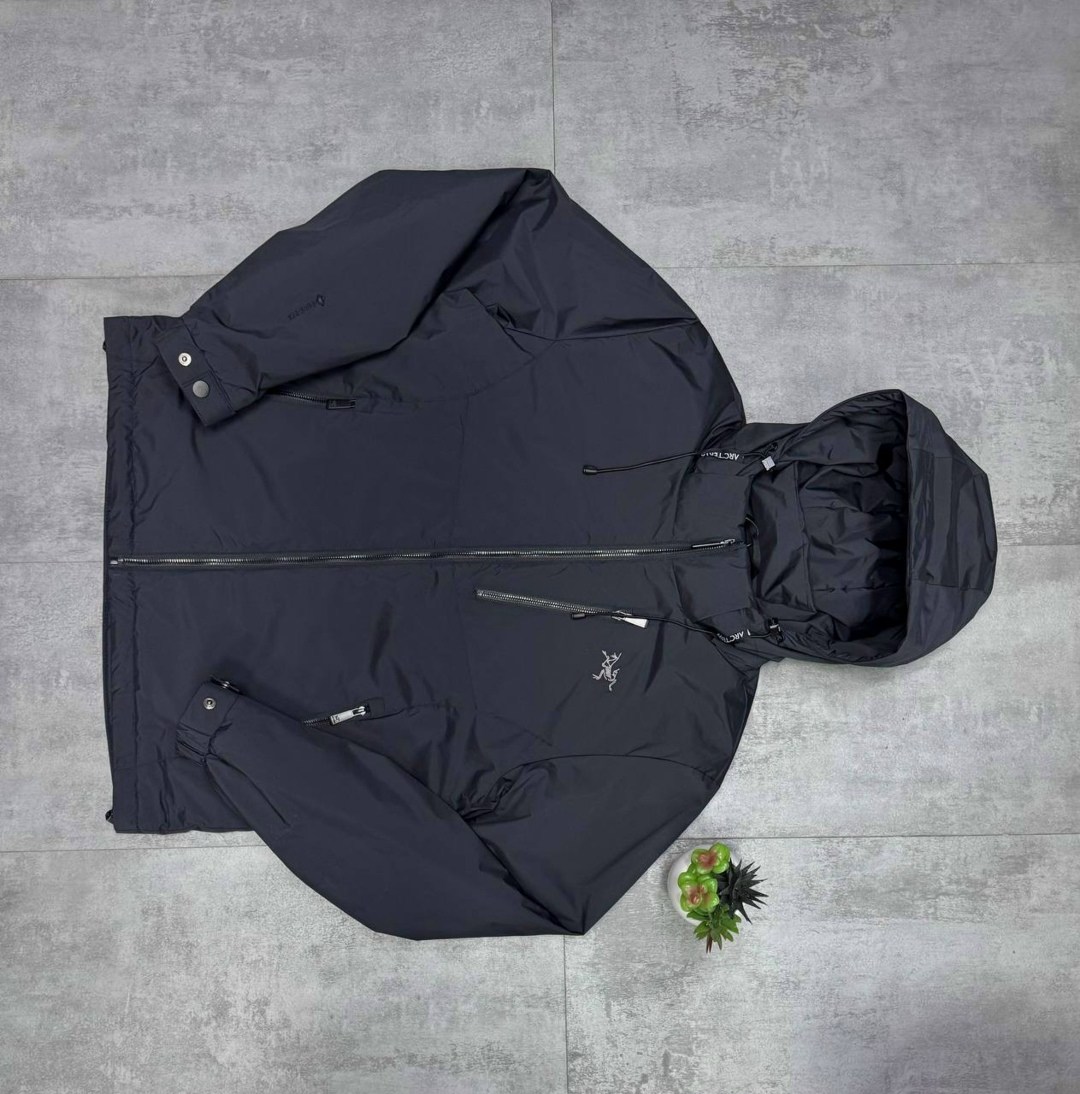 куртка arcteryx,arcteryx ветровка,арктерикс куртка,arcteryx оригинал,arcteryx alpha sv gore-tex