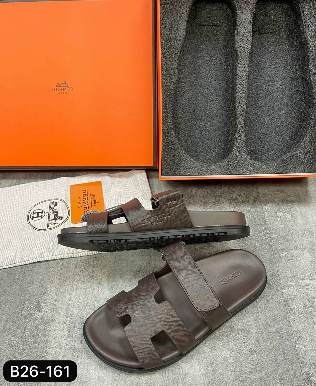 шлепанцы hermes,,сандалии hermes,шлепки хермес,шлепки эрмес