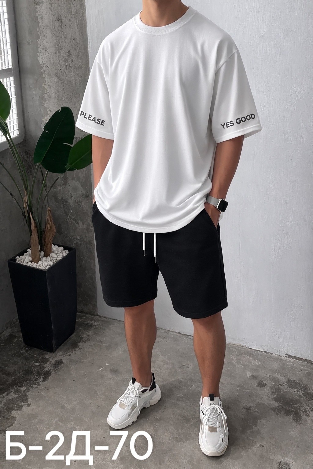 футболки мужские оверсайз,футболки для мужчин,мужская футболка,мужской костюм с шортами