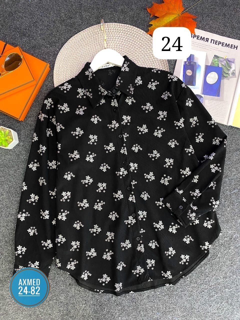 женская блузка,рубашка женская,рубашка блузка,женские блузки и рубашки,рубашка