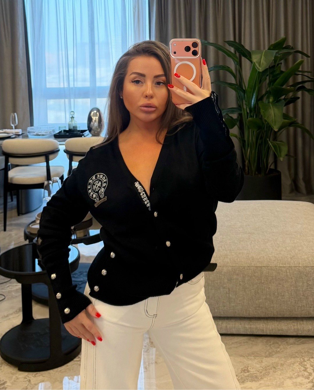 модные образы,мода стиль,мода модная,модные наряды