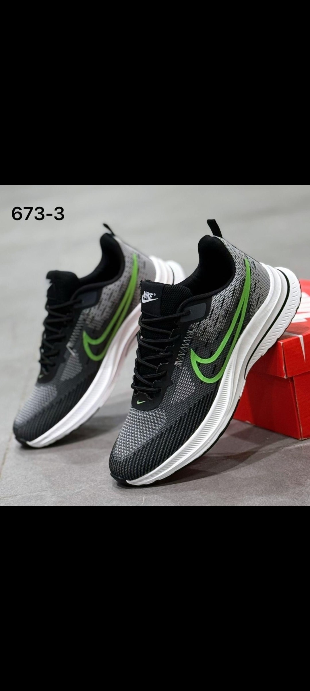 кроссовки nike,кроссовки nike беговые,кроссовки nike мужские,кроссовки,кроссовка