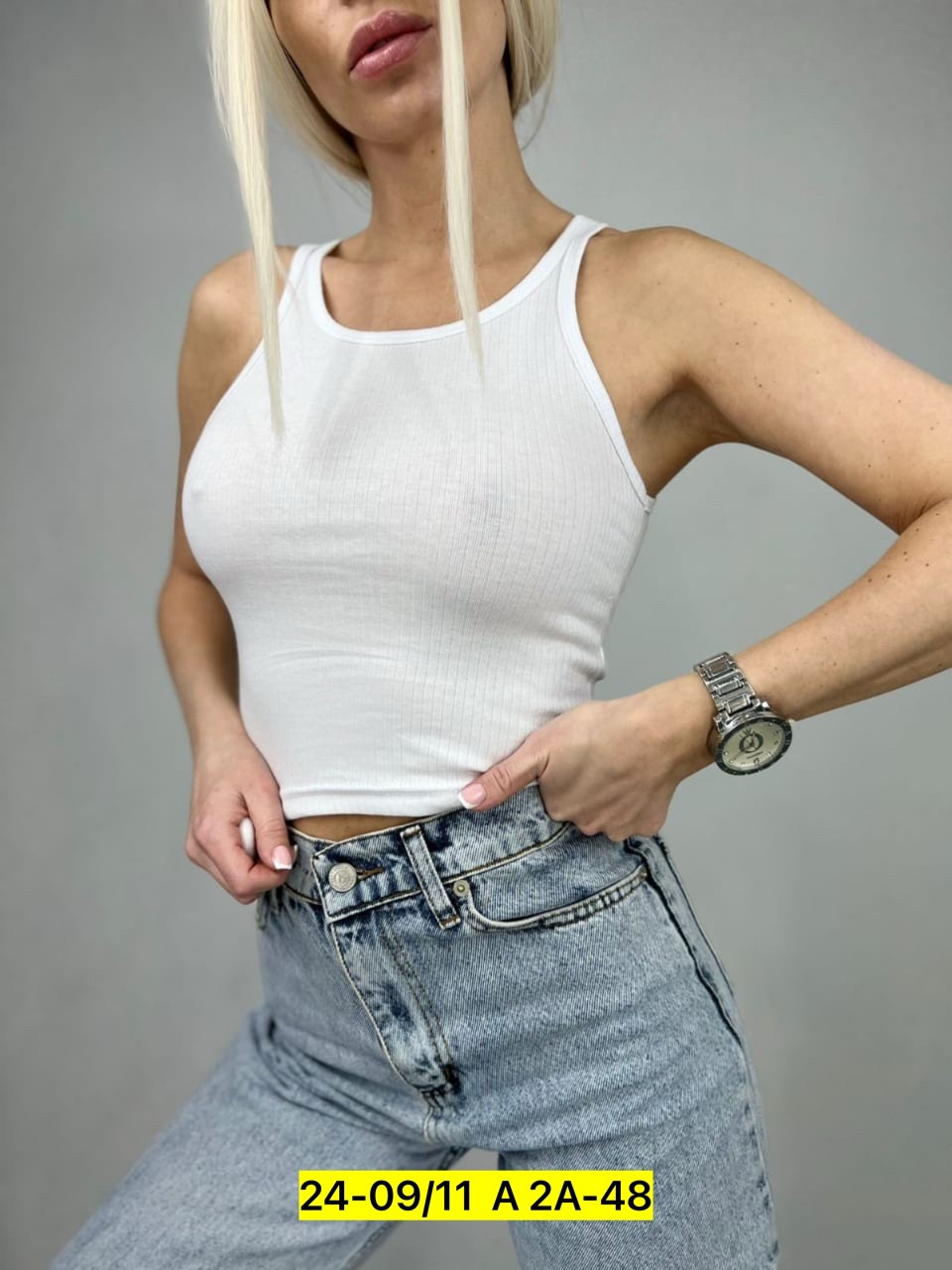 кроп топ женский,топ женский,майка женская,топик,топик женский