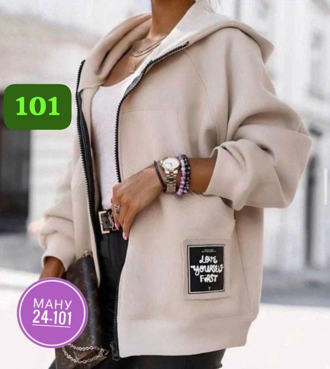 толстовка женская на флисе,женская толстовка,модная толстовка,толстовка свободного кроя,женская кофта