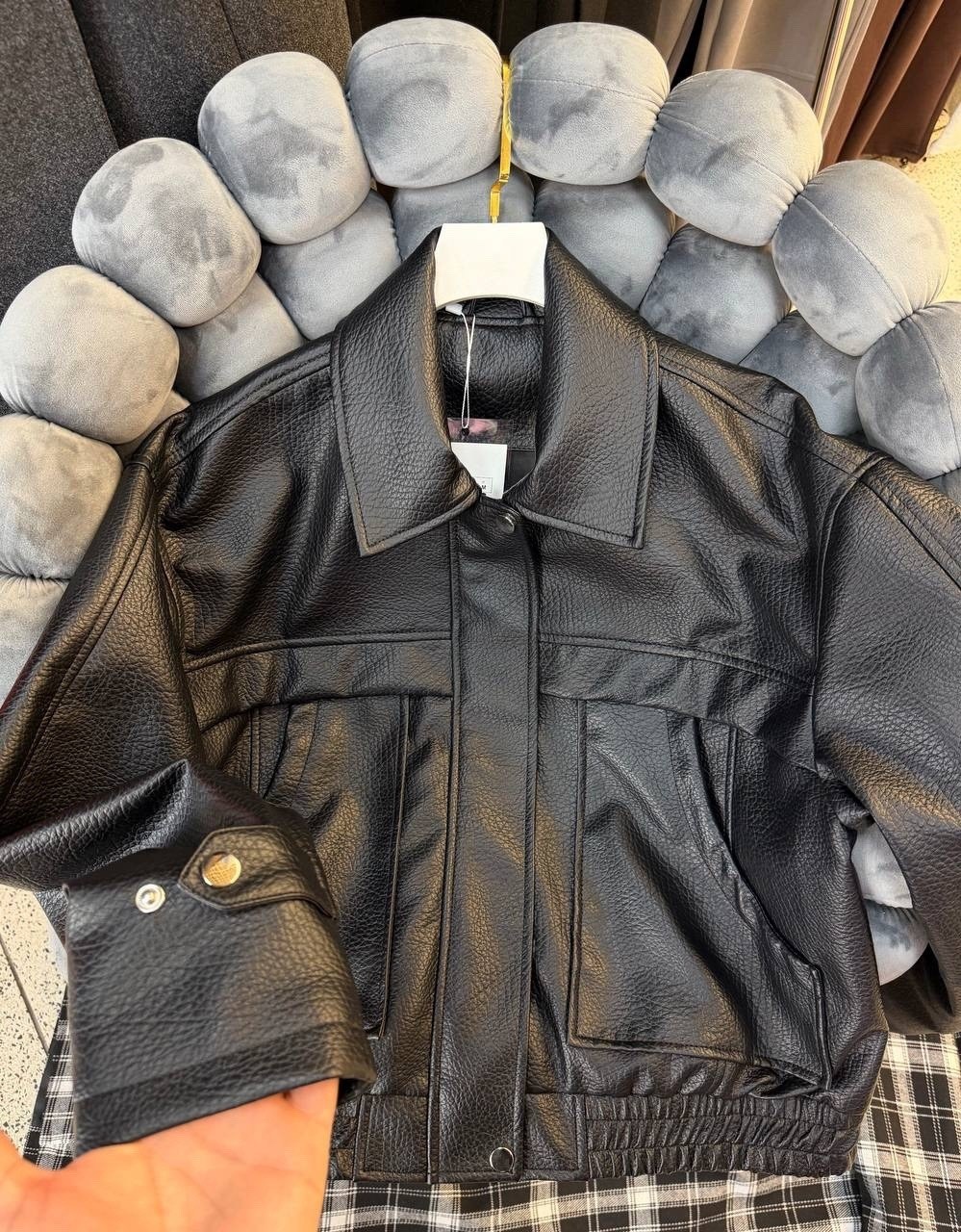 кожаная куртка,женская кожаная куртка,кожаная куртка brunello cucinelli,куртка кожаная bottega veneta,кожаная куртка yves saint laurent