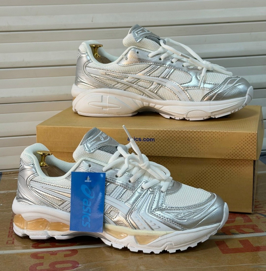 женские кроссовки asics,кроссовки asics,кроссовки asics gel,кроссовки asics gel kayano 14,кроссовки