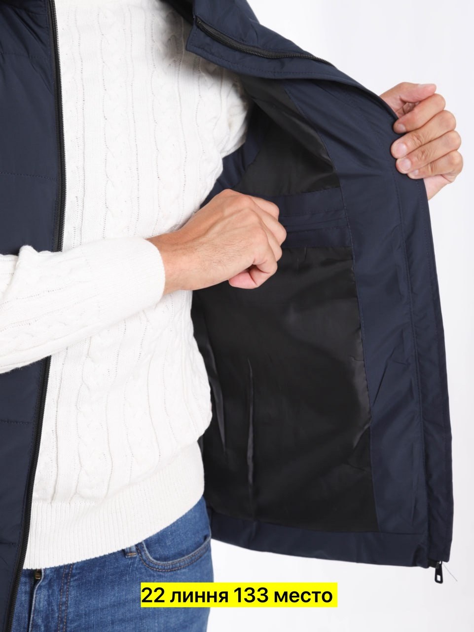 жилет утепленный puma ess padded vest,puma жилет утепленный padded gilet,пуховый жилет puma мужской,жилет утепленный puma,жилет puma