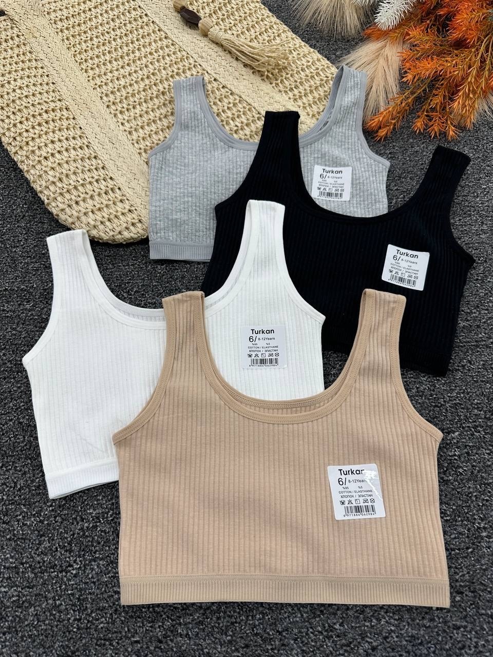 майка топ для девочек,топы и майки,топик для девочек,бюстгальтер топ для девочек,бюстгальтер для девочек подростка