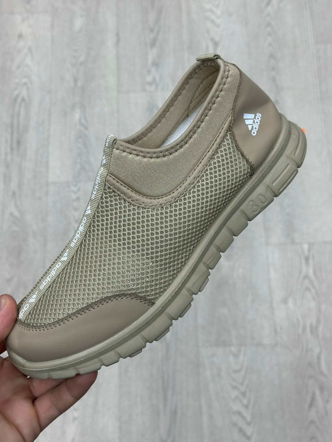 кроссовки,кроссовки nike,повседневная , кроссовки,кроссовки женскиe