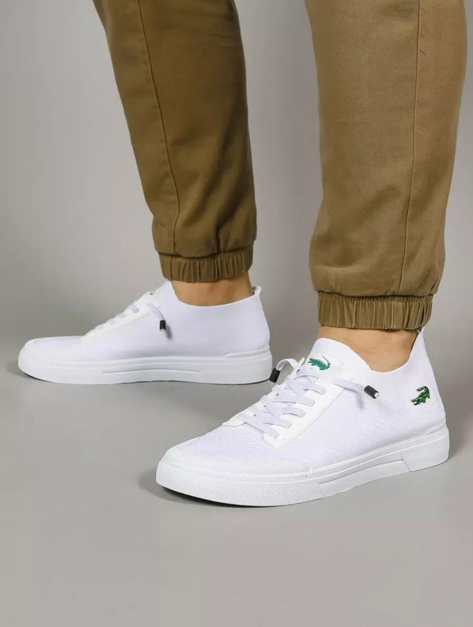 lacoste кроссовки,спортивная , лакоста,,lacoste кеды
