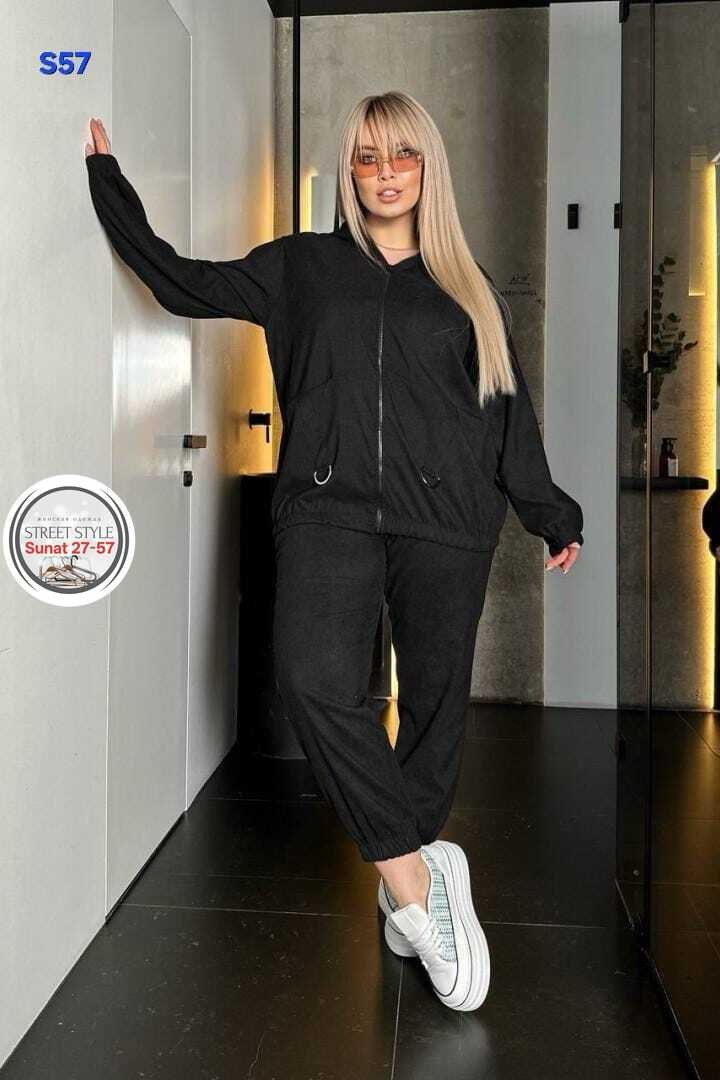 костюм женский на флисе,женский спортивный костюм больших размеров,спортивные костюмы женские,прогулочный костюм,костюм женский