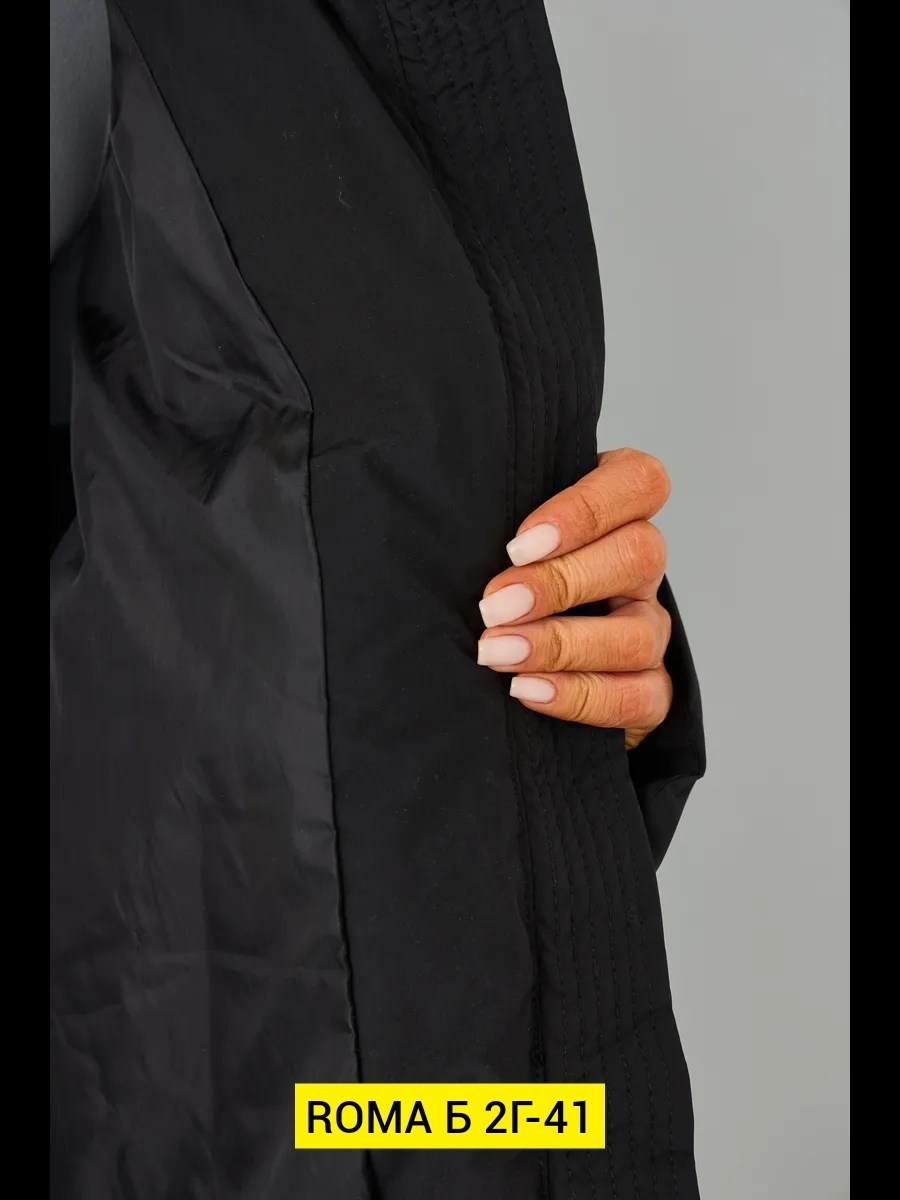 куртка оверсайз,куртка зимняя женская,женская зимняя куртка оверсайз с капюшоном от бренда md,женская куртка оверсайз,куртка женская