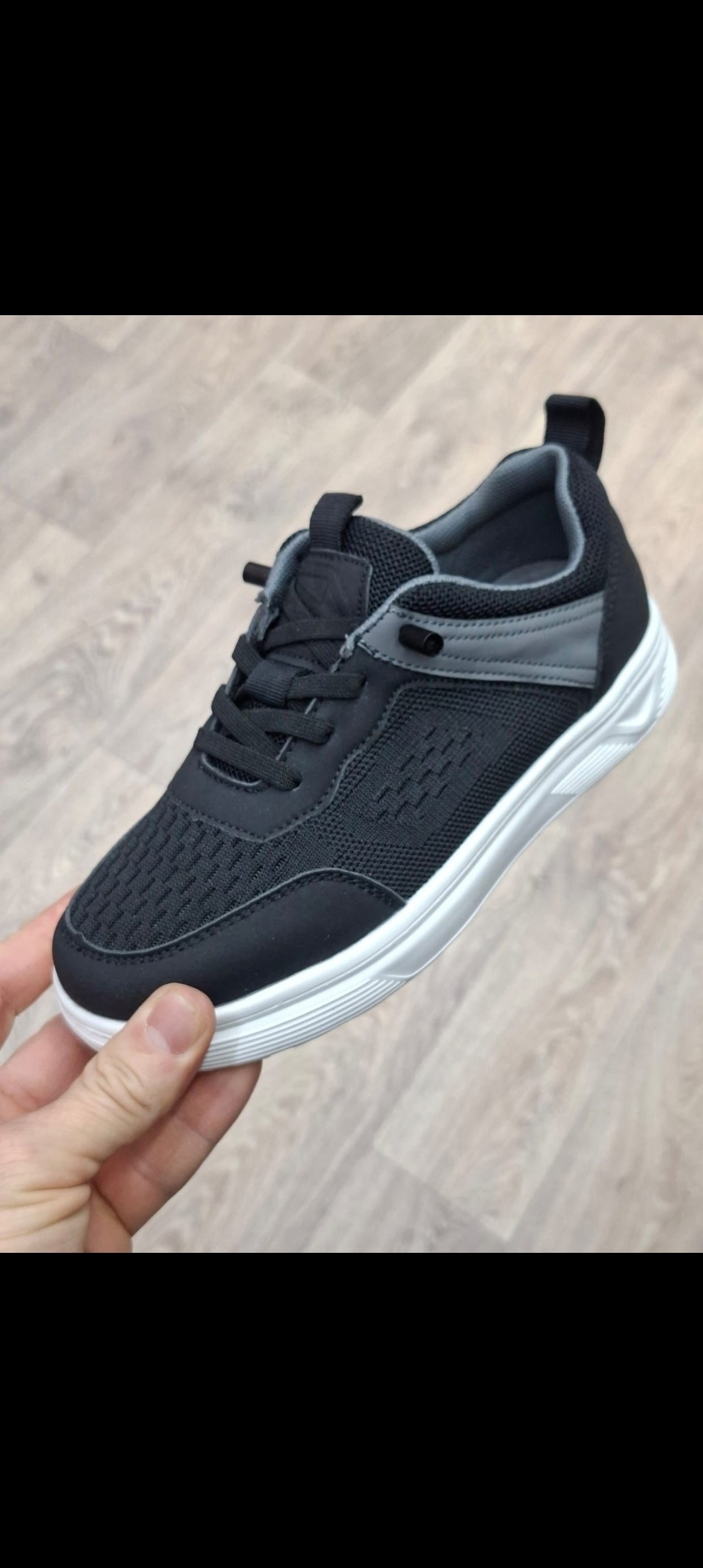 ,кеды для мальчика,детские кроссовки,детские кеды,кеды детская