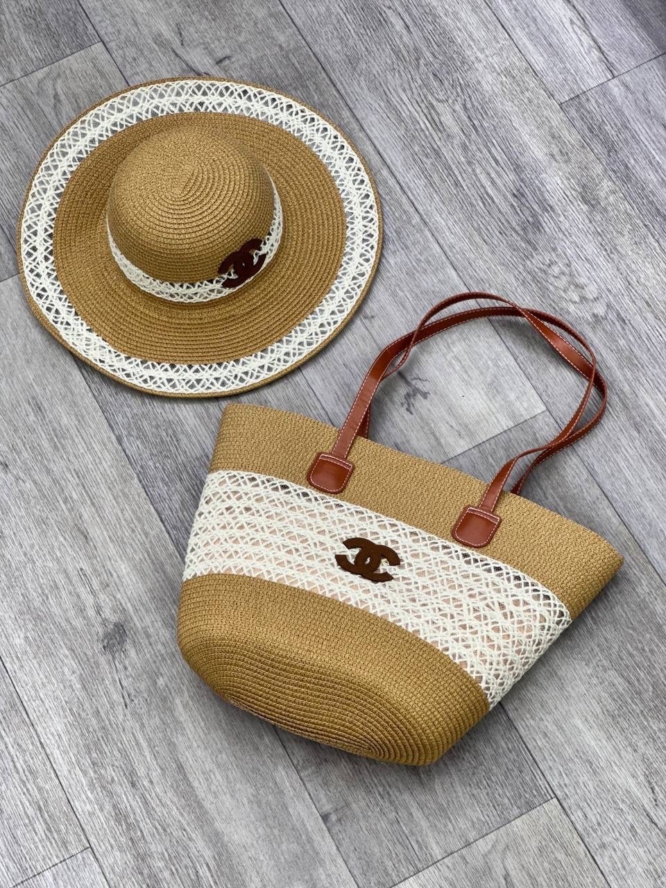 пляжная сумка,соломенная сумка пляжная,сумка соломенная,женская соломенная сумка,пляжная шляпа