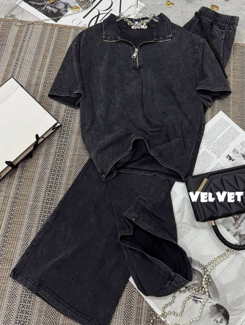 стильные костюмы,велюровый костюм,костюм спортивный велюровый,велюровый костюм женский,велюровые брюки