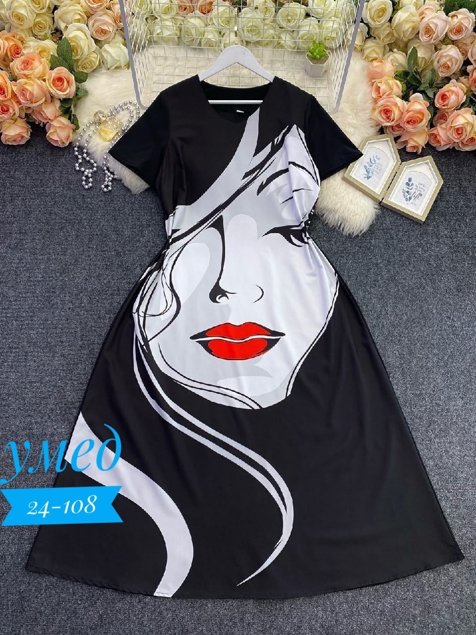 женское платье с принтом,женское платье больших размеров,платья больших размеров для женщин,платье женской,платья большие размеры