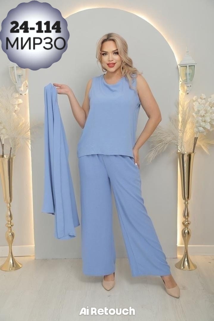 брючный костюм женский,костюм белый,женские костюмы,костюм с брюками,брючной костюм