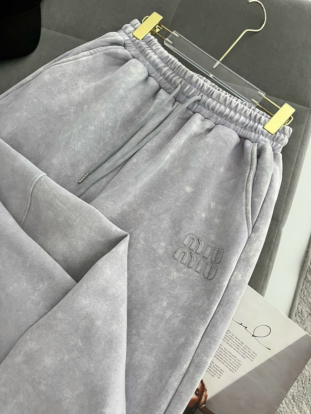 спортивный костюм,спортивный костюм варенка,костюм спортивный велюровый,женский костюм,костюм спортивный женский