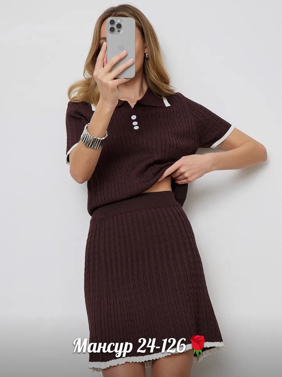 костюм с юбкой трикотажный,трикотажный костюм с юбкой женский,костюм с юбкой,трикотажные костюмы,женский костюм с юбкой