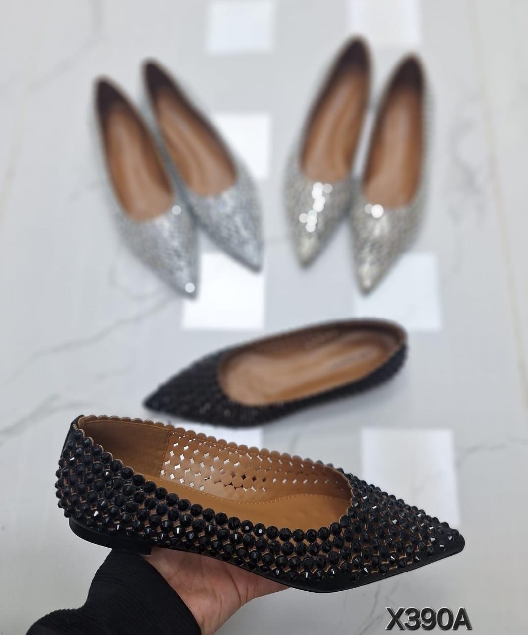 босоножки женские,босоножки inario женские бежевые,модные босоножки,элегантные босоножки,