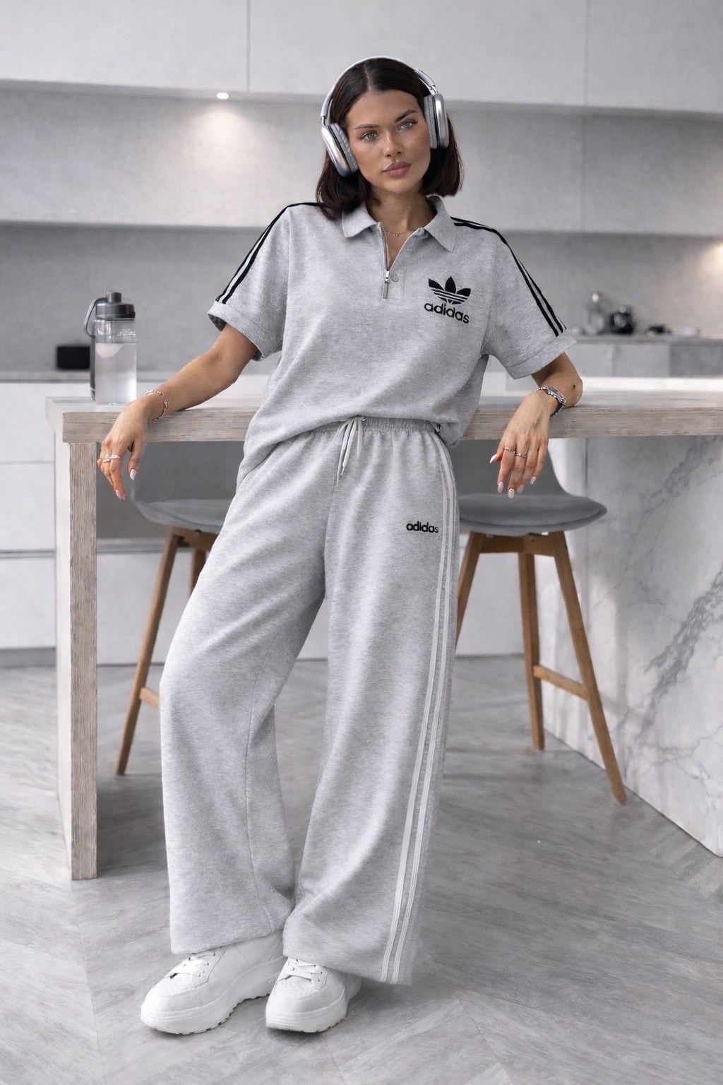 спортивный костюм adidas женский,adidas originals adidas,adidas original,костюм спортивные женские костюмы,женский костюм адидас