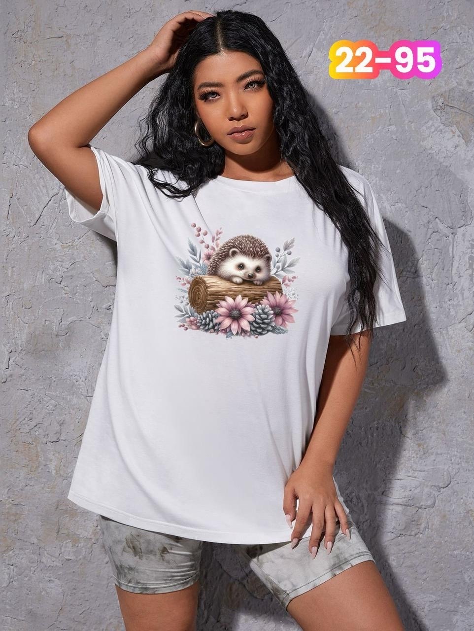 футболки женская,футболки женская оверсайз,футболки для женщин,футболки женская оверсайз с принтом,футболки оверсайз