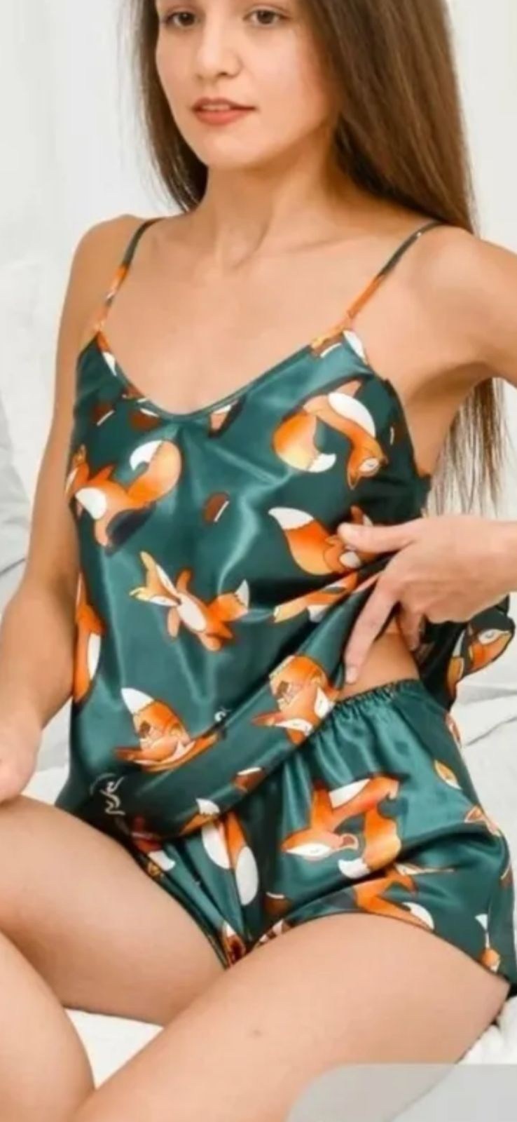 пижама женская шелковая с шортами,пижама с шортами женская,пижама женская шелковая,шелковая пижама с шортами,женская пижама