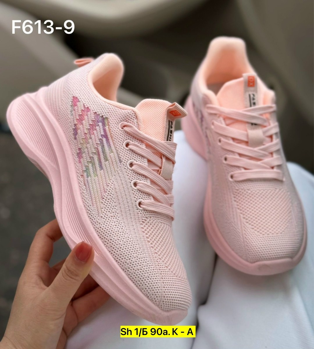 женские кроссовки,,кроссовки для женщин,кроссовки женские cпортивные,кроссовки женские летние