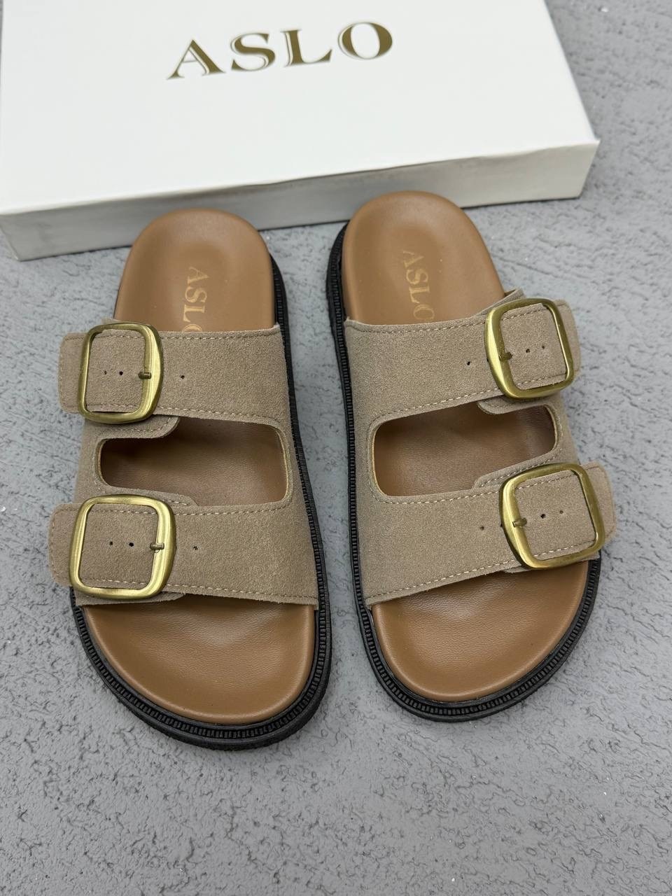 ,женские сандалии,шлёпанцы женские,модные сандалии,сандали