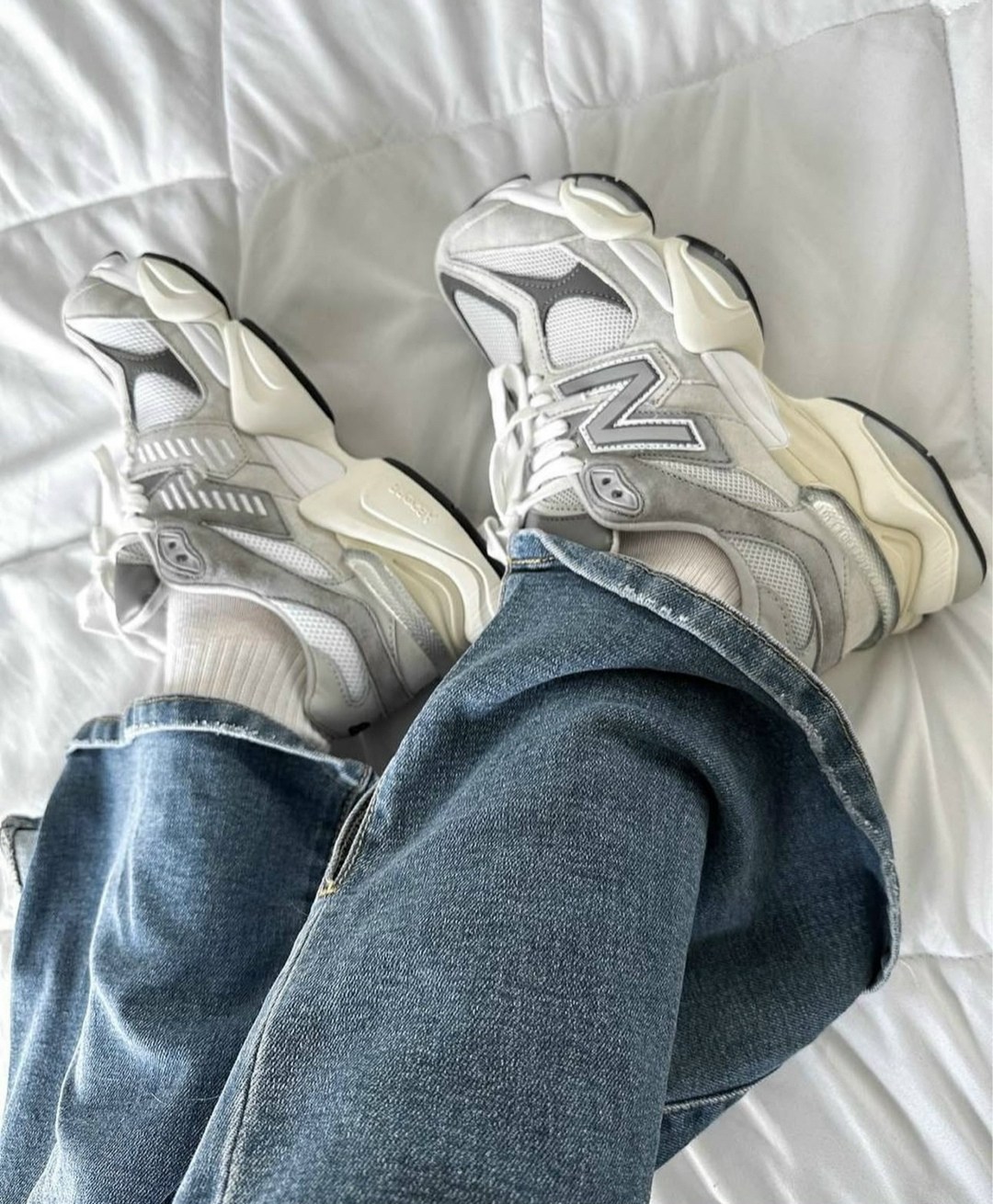 кроссовки замша,кроссовки new balance 9060, кроссовки,кроссовки,кроссовки женскиe