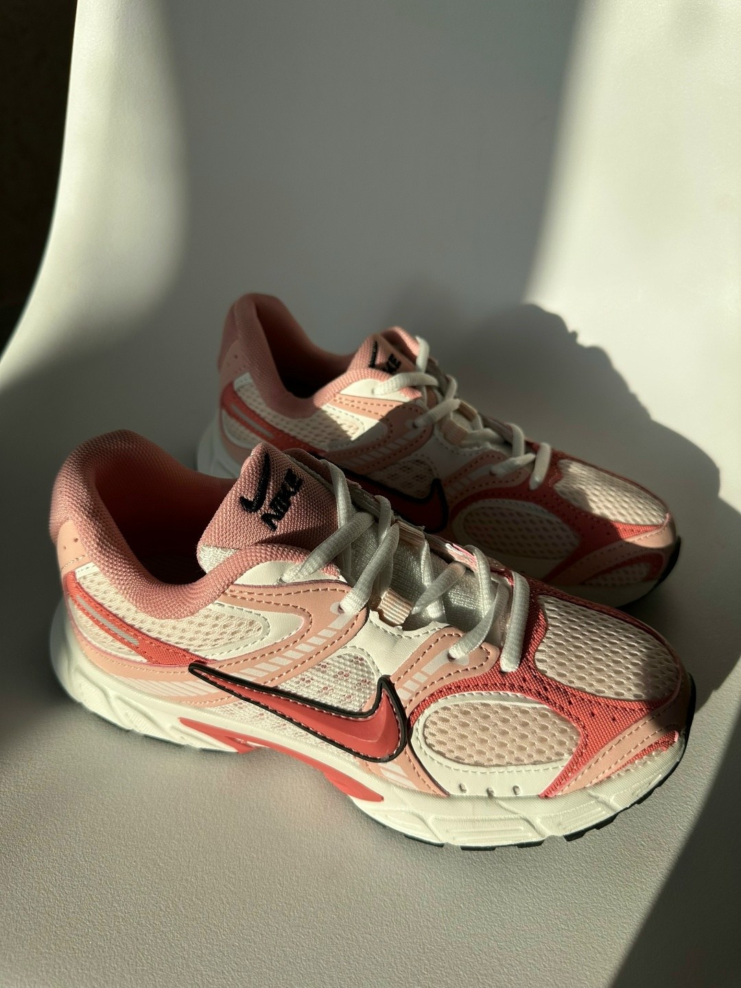 кроссовки женские nike,кроссовки nike,кроссовки,кроссовки найк,кроссовки женские беговые