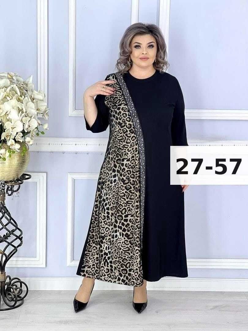 платье больших размеров,женские платья больших размеров,платья больших размеров для женщин,трикотажное платье для полных женщин,платья большие размеры