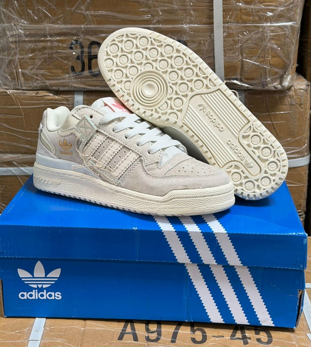 кроссовки женские adidas,кроссовки adidas,adidas forum low mid,женские кроссовки adidas forum off white,кроссовки adidas forum 84 low