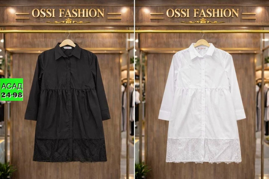 кружевное платье,платье с кружевами,белое летнее платье,платье летнее женское,платье женской