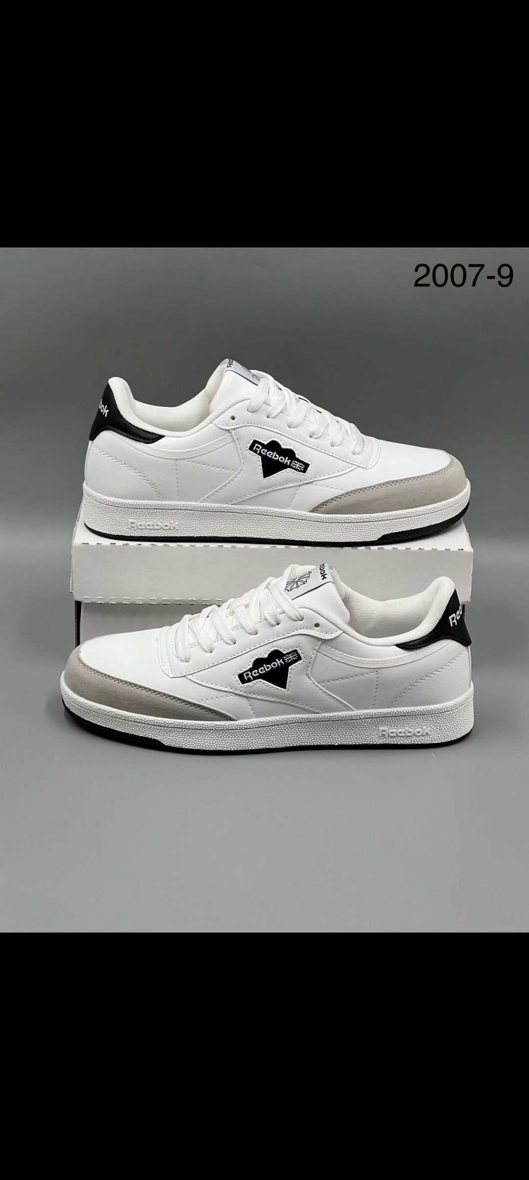 ,кроссовки reebok,кроссовки reebok club c 85,кроссовки мужские reebok,reebok classica